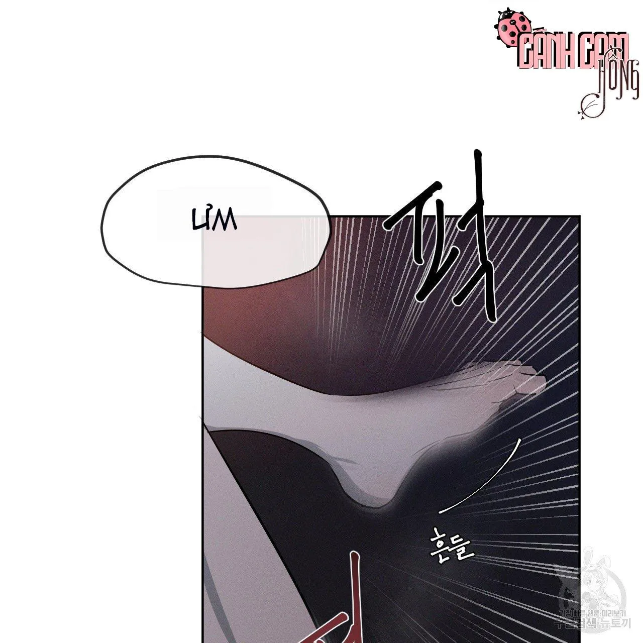 Xung Khắc [DROP] Chapter 5 Trang 3