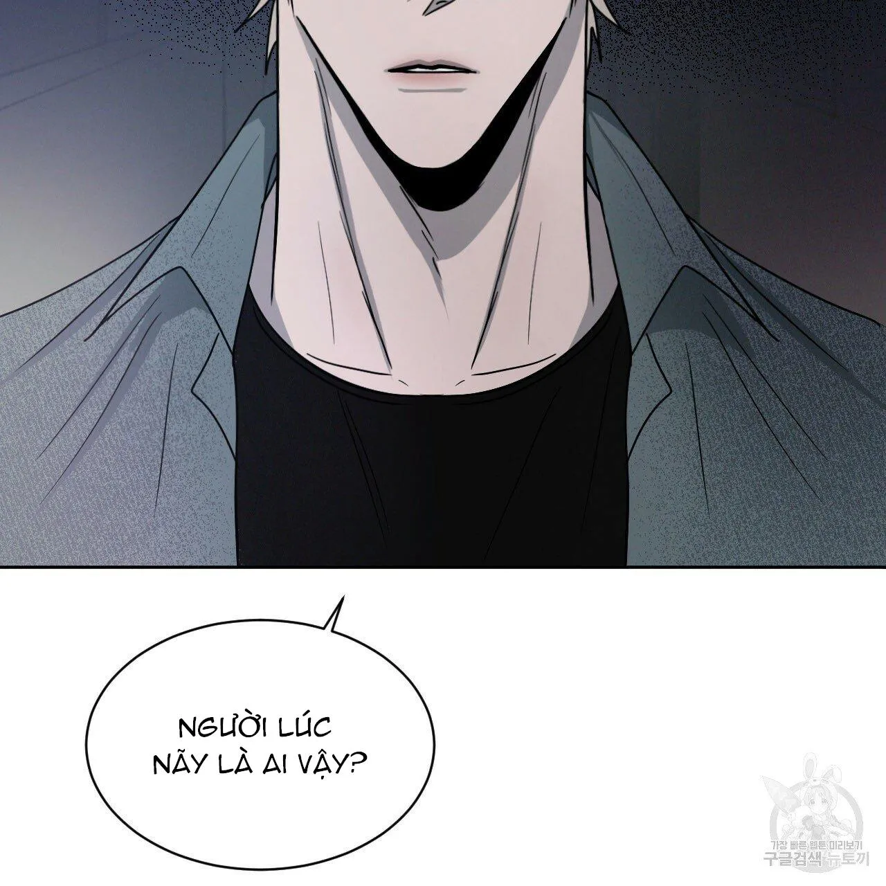 Xung Khắc [DROP] Chapter 5 Trang 92