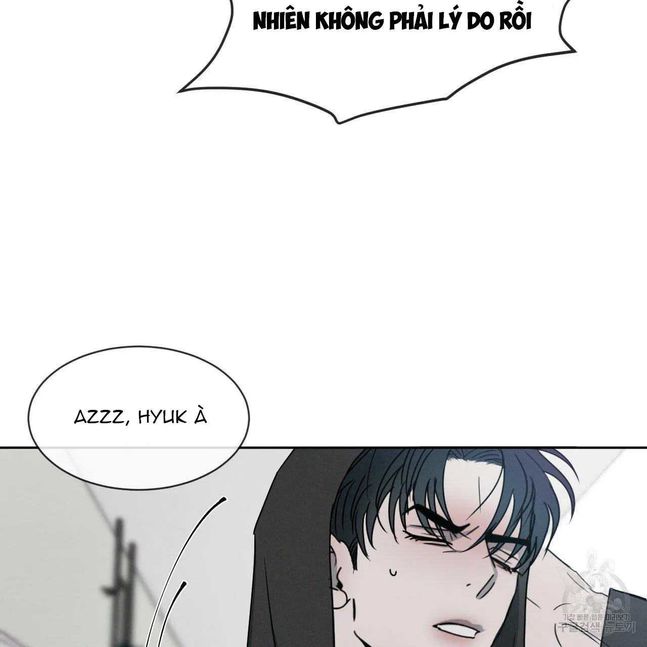 Xung Khắc [DROP] Chapter 5 Trang 104