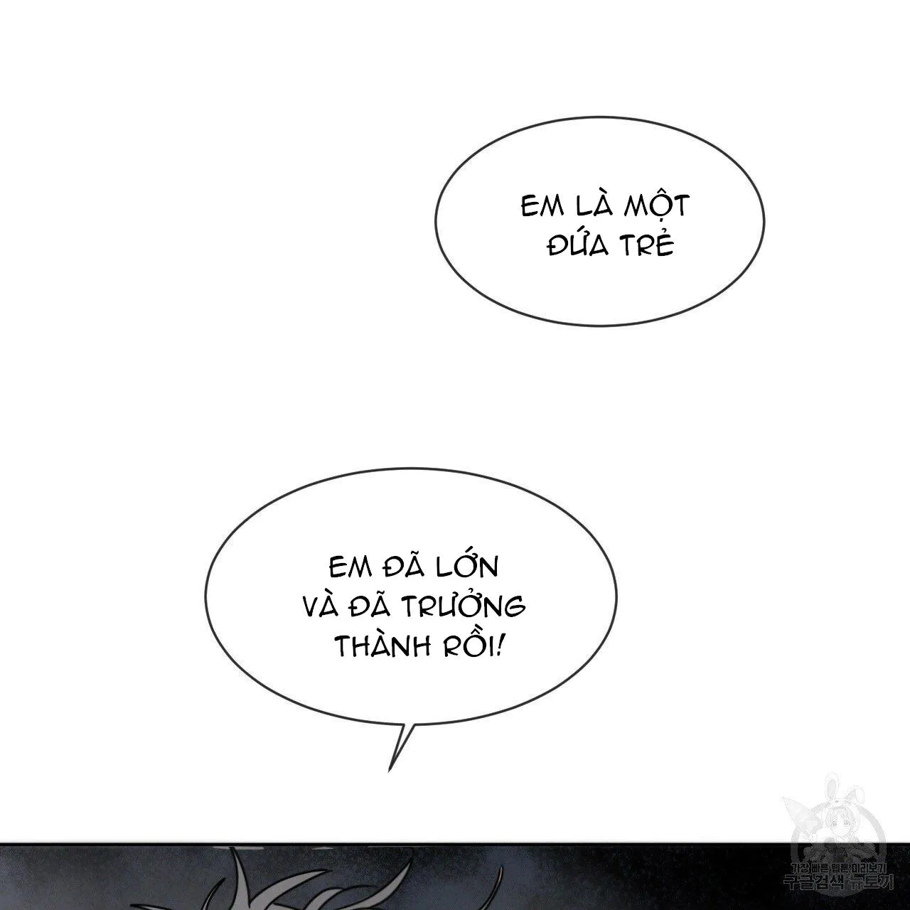 Xung Khắc [DROP] Chapter 5 Trang 109