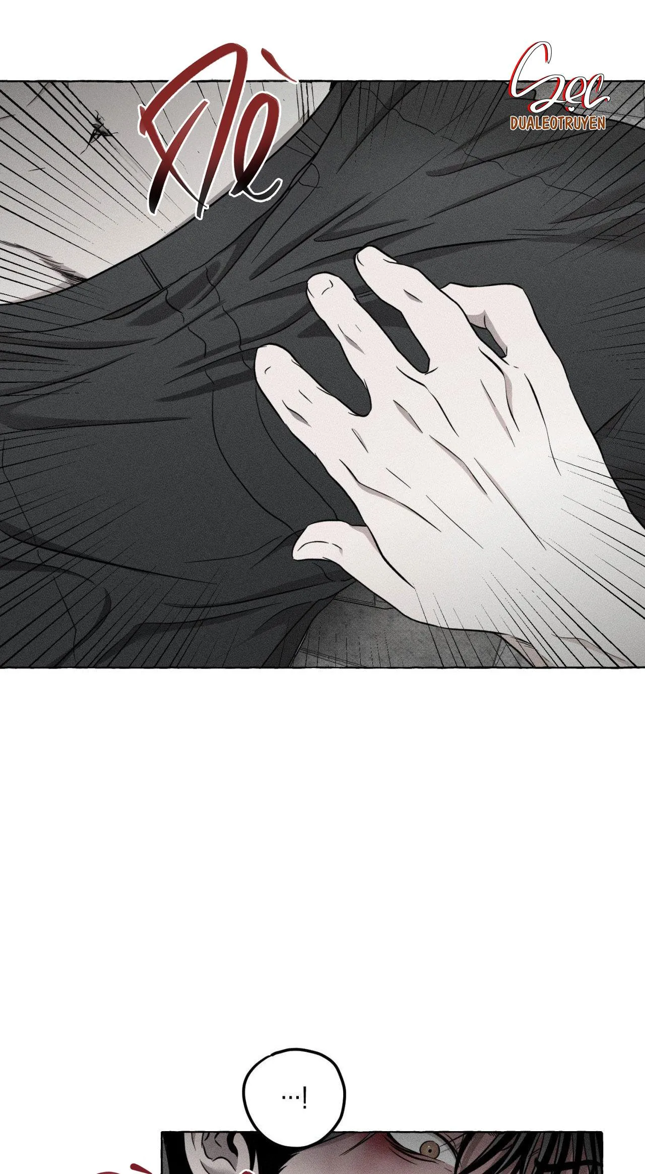 XƯƠNG VÀ CÁNH HOA Chapter 2 Trang 42