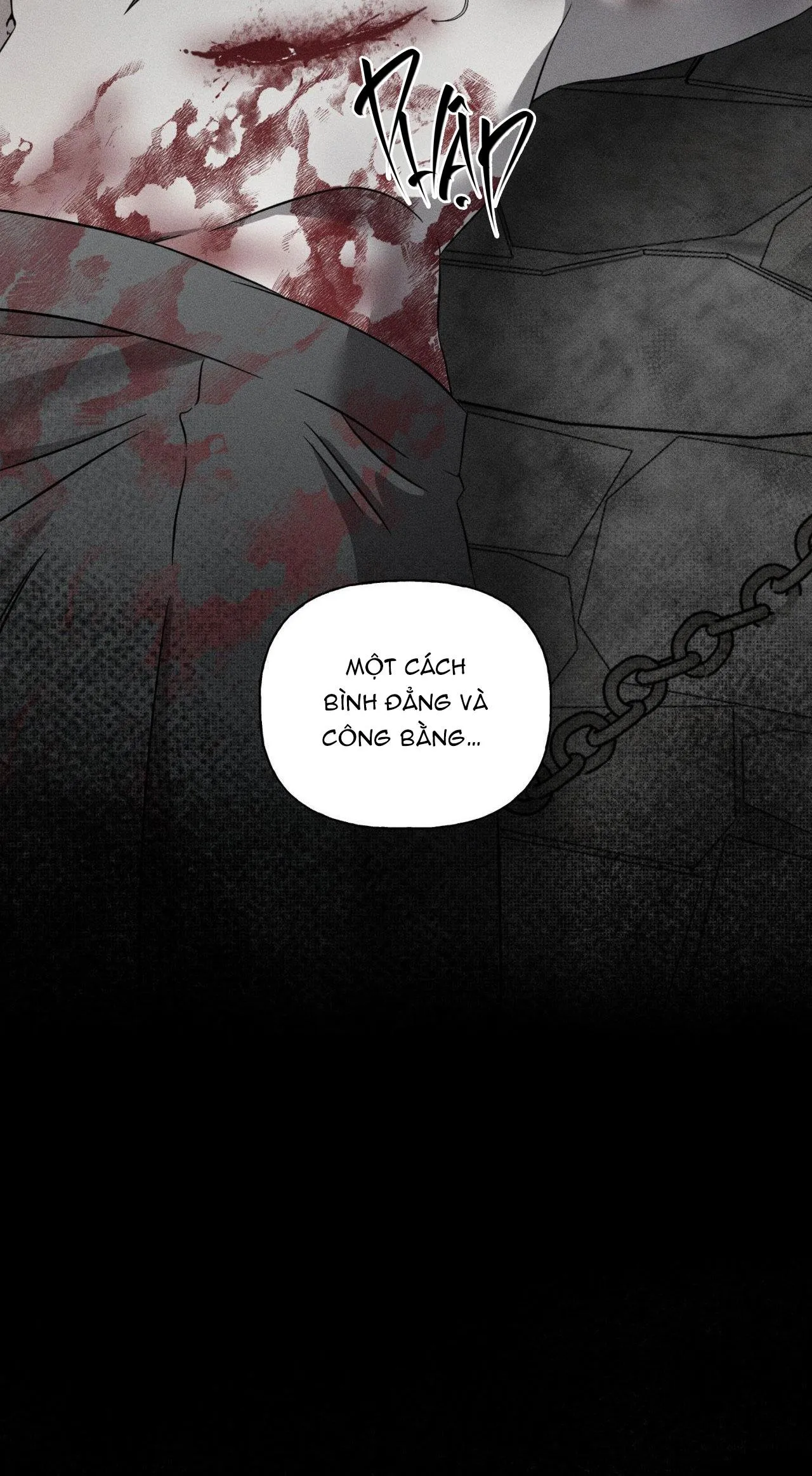 XƯƠNG VÀ CÁNH HOA Chapter 2 Trang 64