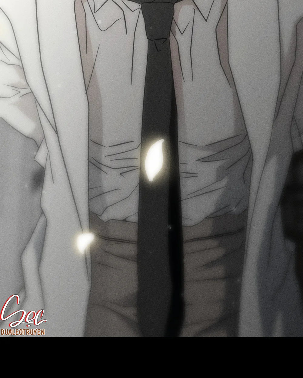 XƯƠNG VÀ CÁNH HOA Chapter 65 Trang 42