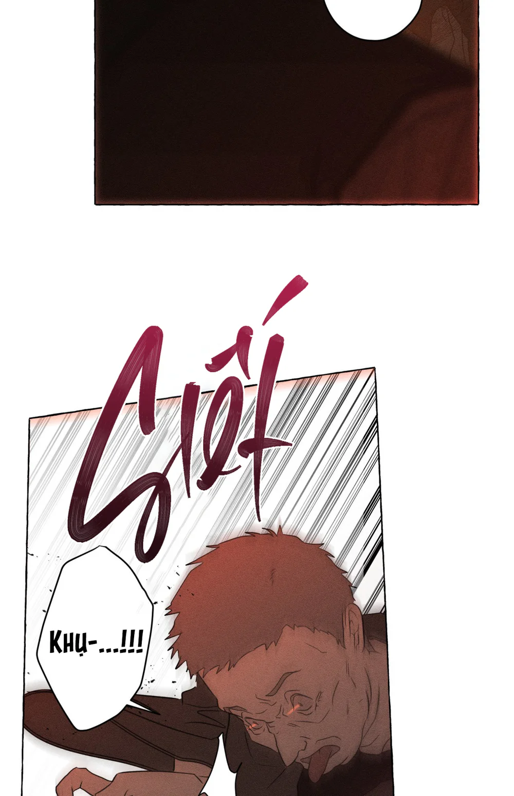 XƯƠNG VÀ CÁNH HOA Chapter 65 Trang 63