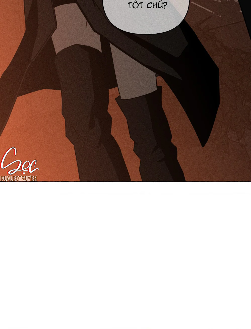 XƯƠNG VÀ CÁNH HOA Chapter 65 Trang 67