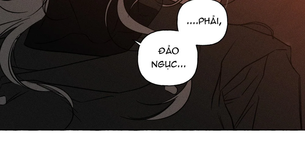 XƯƠNG VÀ CÁNH HOA Chapter 66 Trang 14