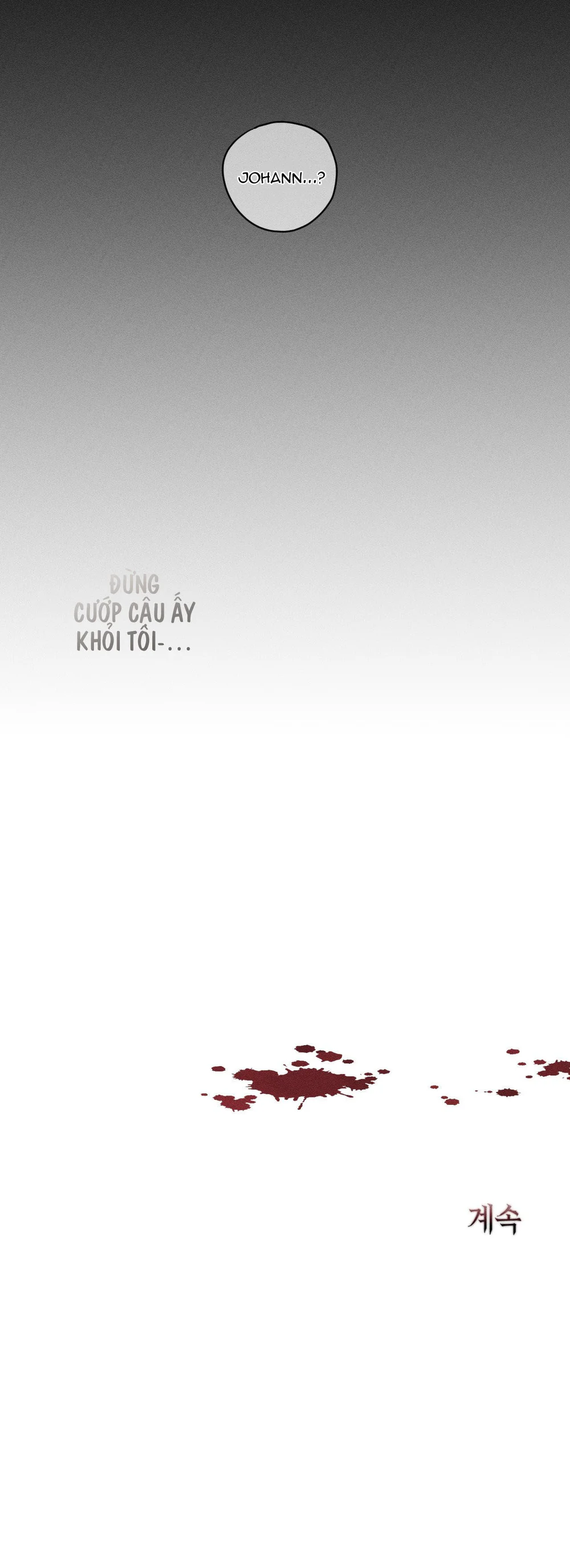 XƯƠNG VÀ CÁNH HOA Chapter 66 Trang 53