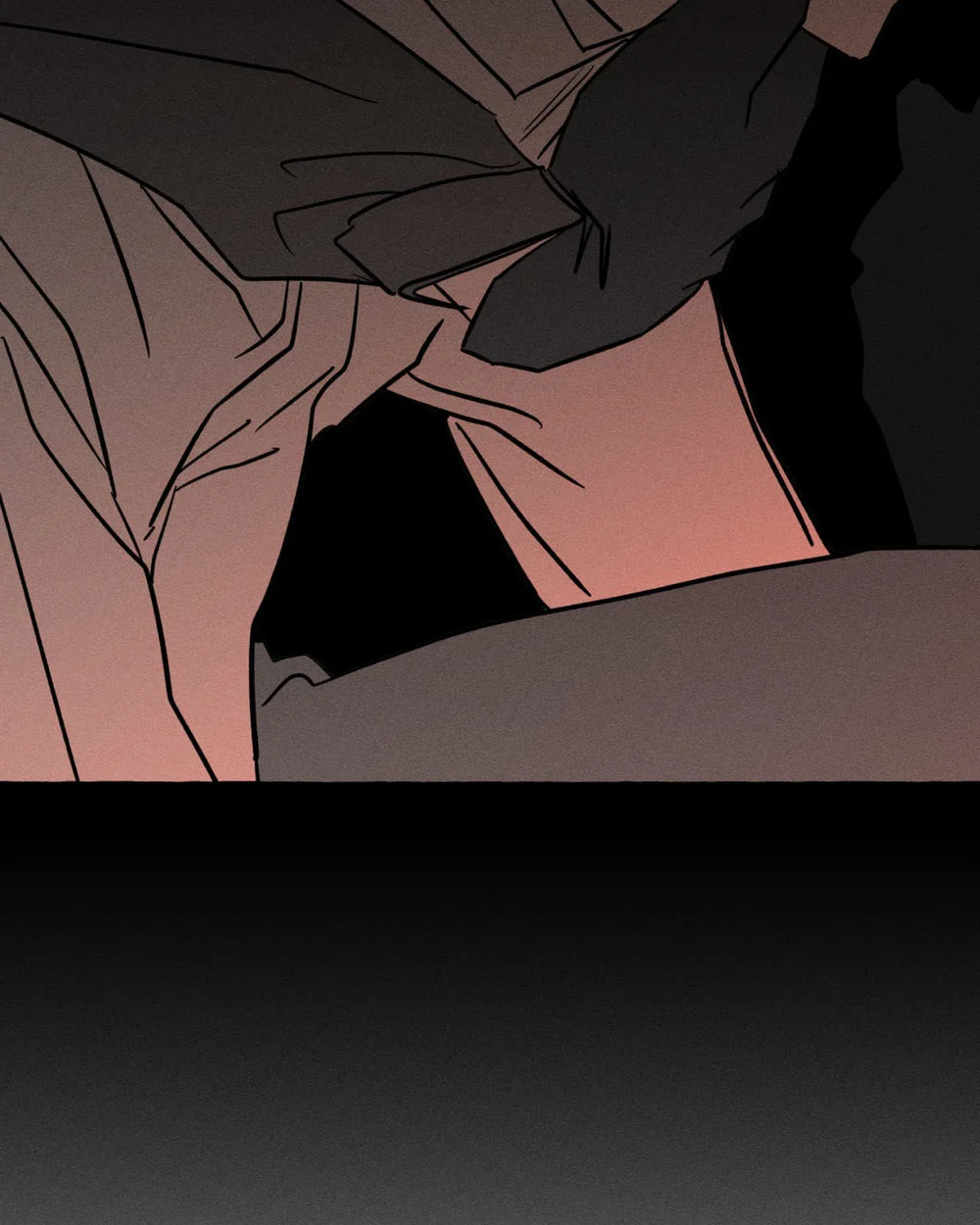 XƯƠNG VÀ CÁNH HOA Chapter 67 Trang 14