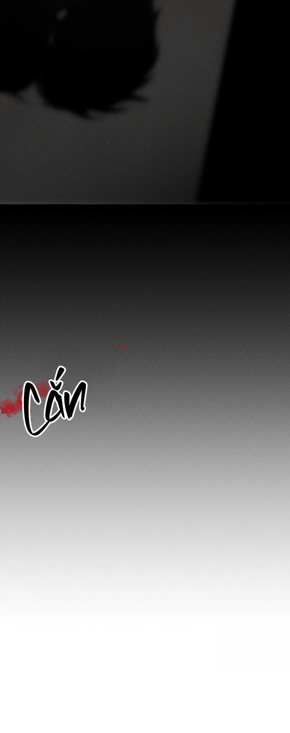 XƯƠNG VÀ CÁNH HOA Chapter 67 Trang 45