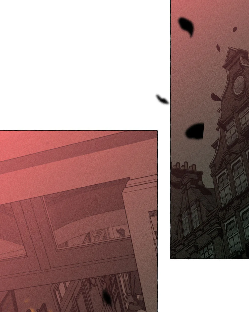 XƯƠNG VÀ CÁNH HOA Chapter 68 Trang 7