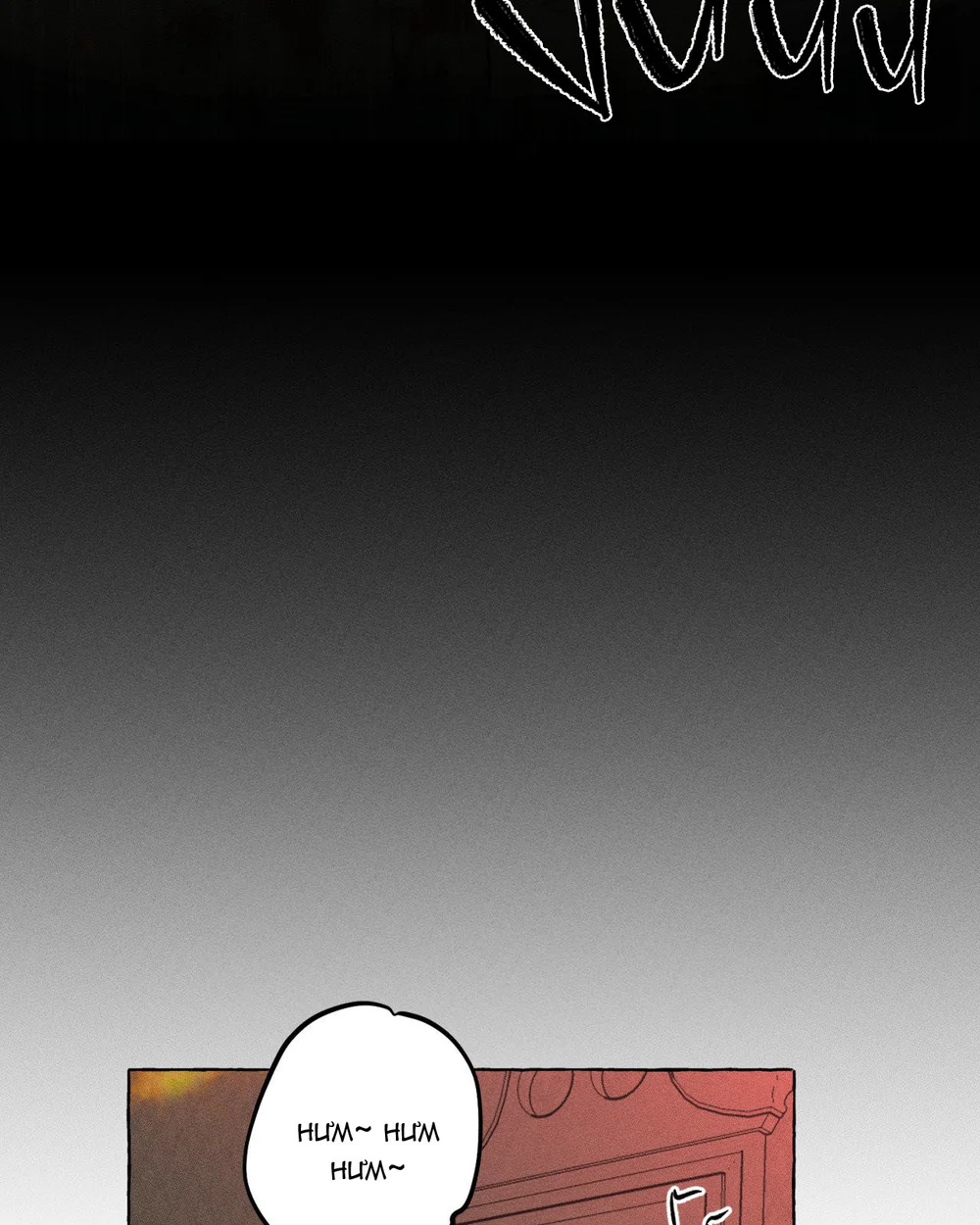 XƯƠNG VÀ CÁNH HOA Chapter 68 Trang 14