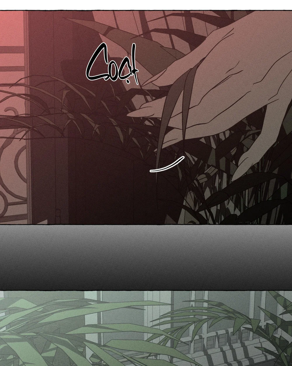 XƯƠNG VÀ CÁNH HOA Chapter 68 Trang 21