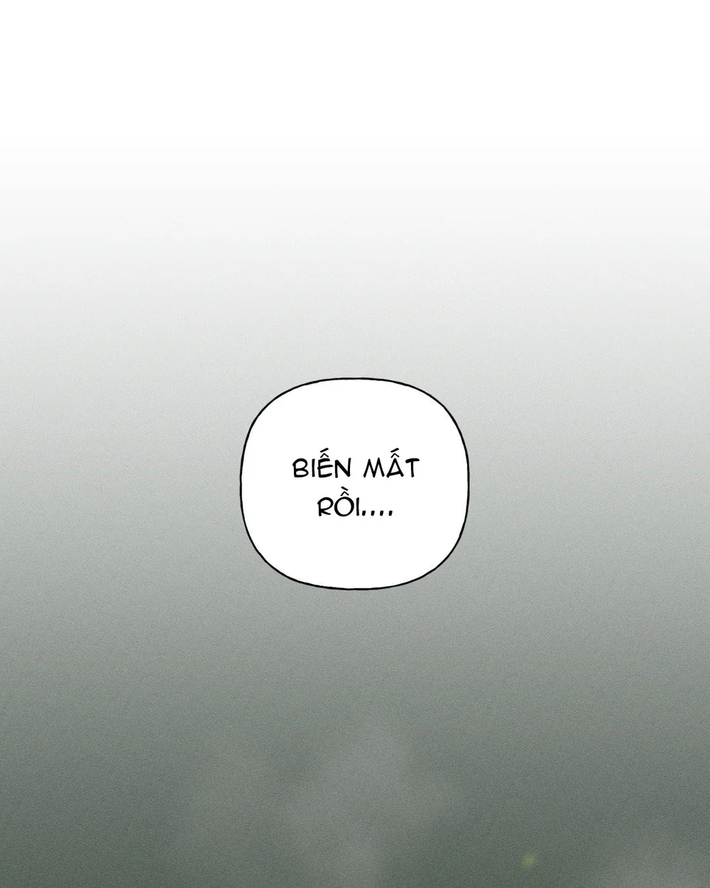 XƯƠNG VÀ CÁNH HOA Chapter 68 Trang 28