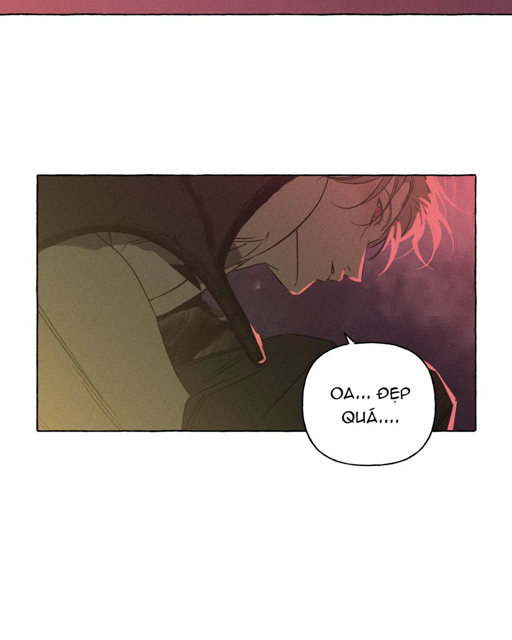 XƯƠNG VÀ CÁNH HOA Chapter 68 Trang 35