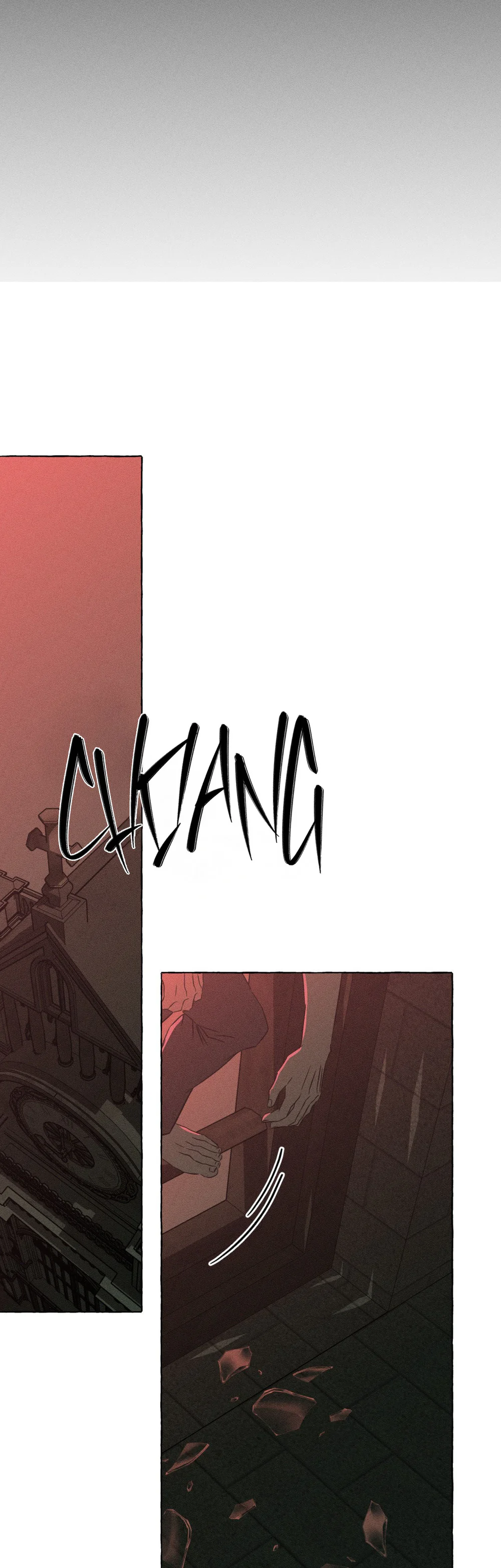 XƯƠNG VÀ CÁNH HOA Chapter 68 Trang 41