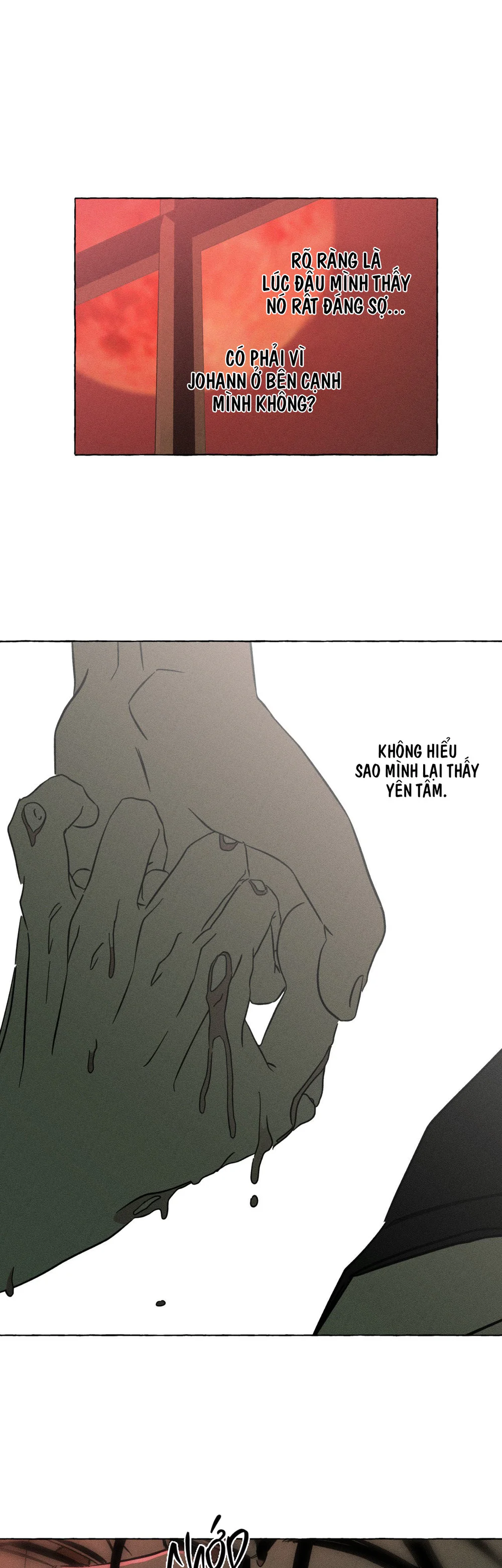 XƯƠNG VÀ CÁNH HOA Chapter 68 Trang 52