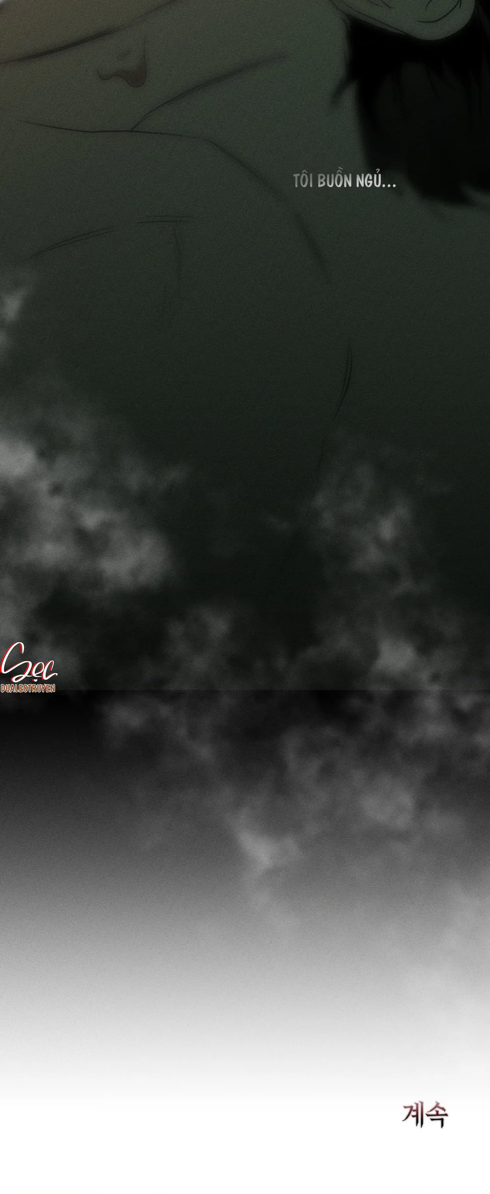 XƯƠNG VÀ CÁNH HOA Chapter 68 Trang 54