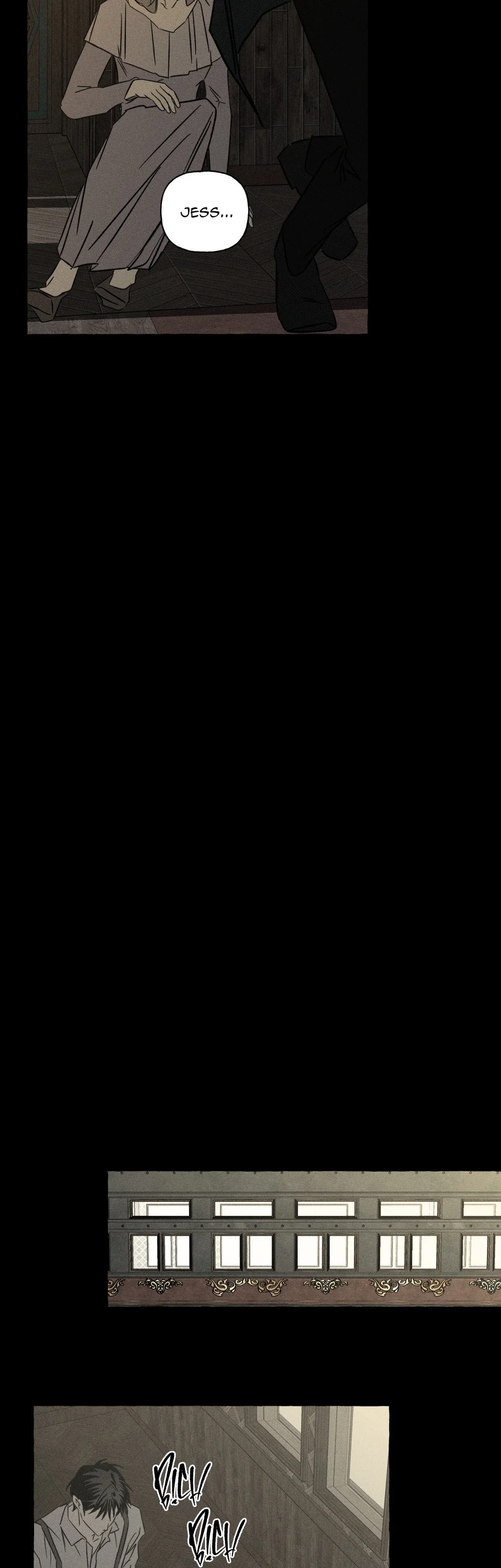 XƯƠNG VÀ CÁNH HOA Chapter 70 Trang 20