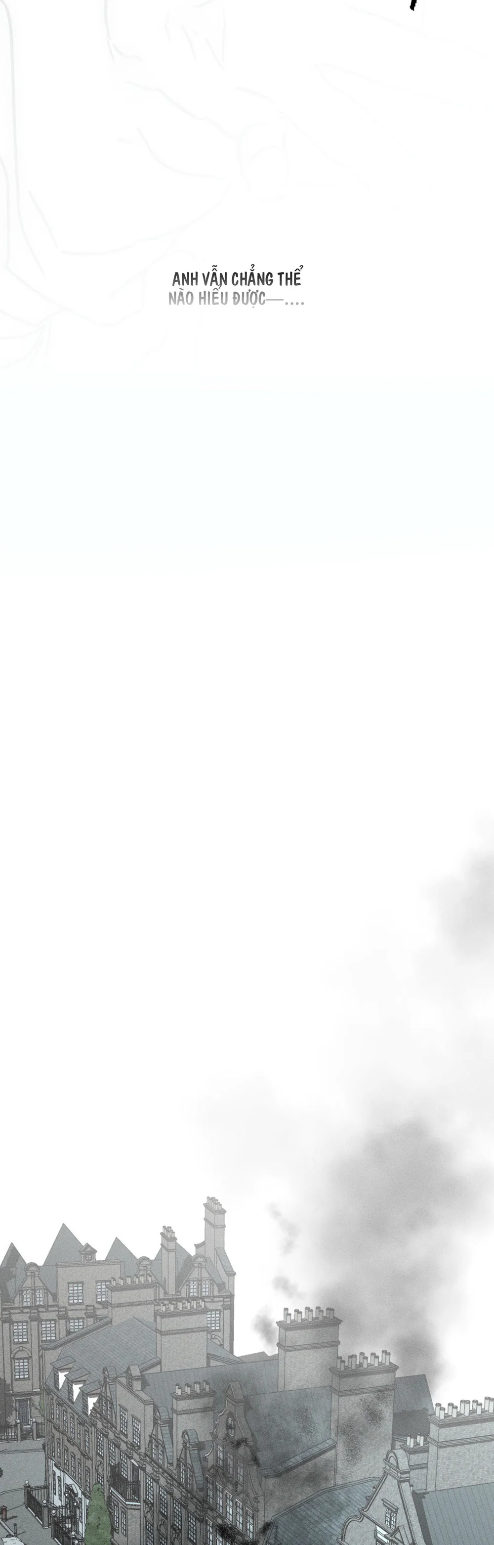 XƯƠNG VÀ CÁNH HOA Chapter 70 Trang 53