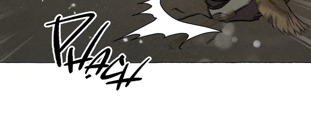 XƯƠNG VÀ CÁNH HOA Chapter 71 Trang 35