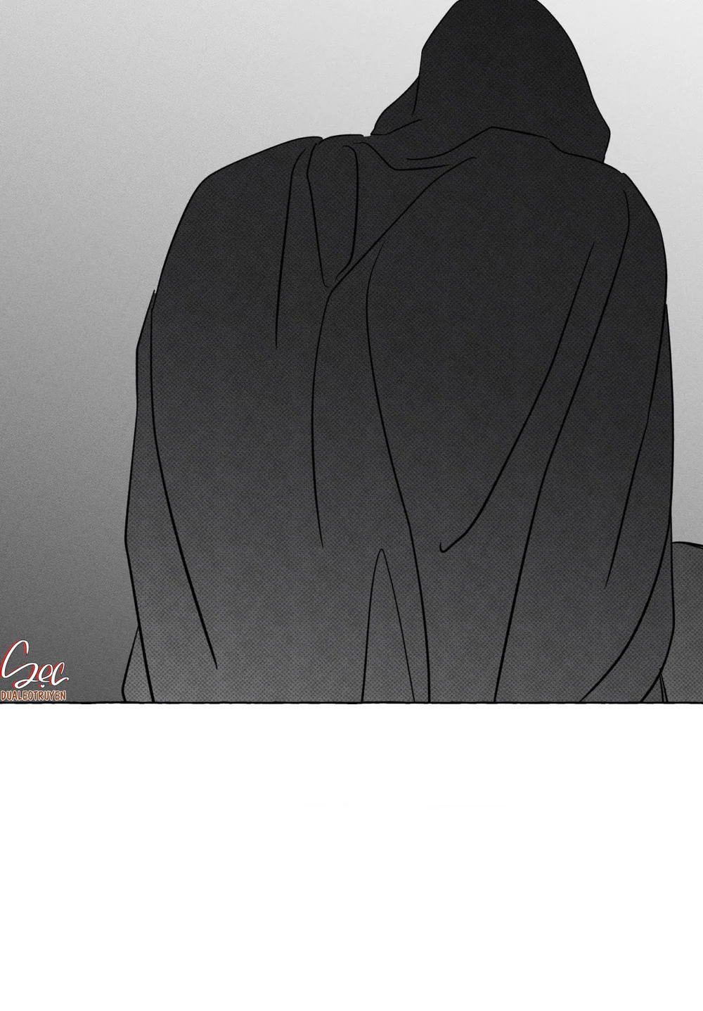 XƯƠNG VÀ CÁNH HOA Chapter 71 Trang 43