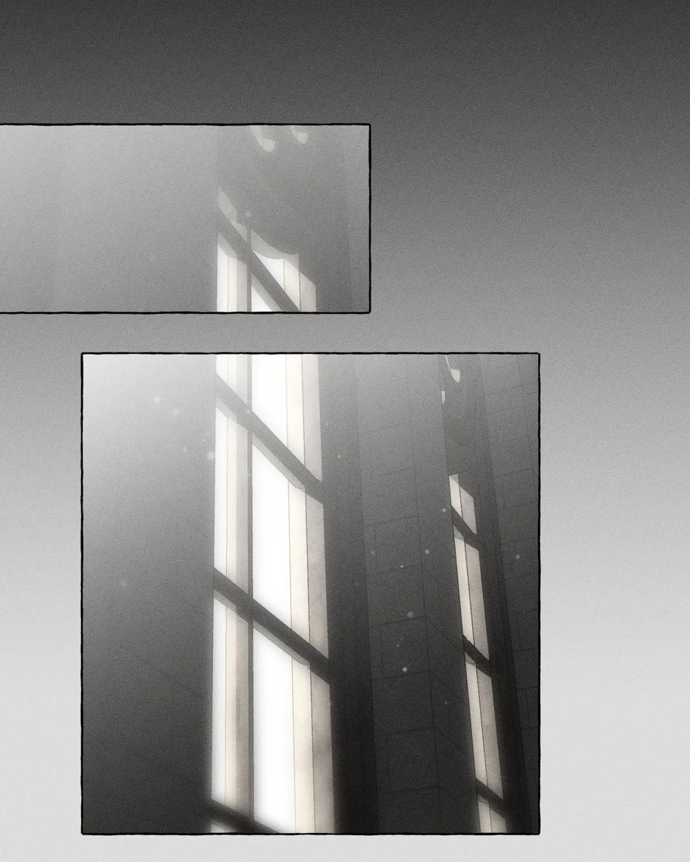 XƯƠNG VÀ CÁNH HOA Chapter 72 Trang 21