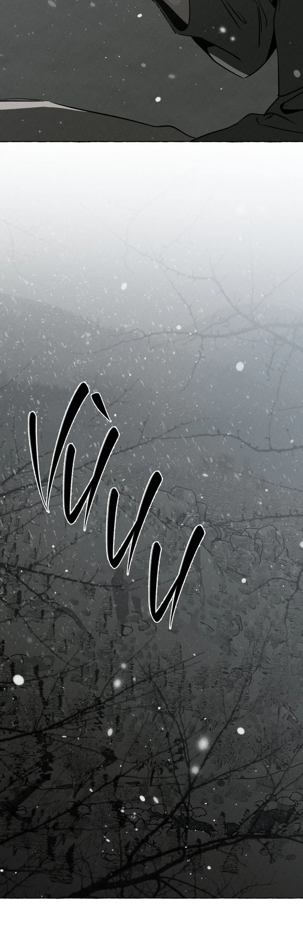 XƯƠNG VÀ CÁNH HOA Chapter 72 Trang 32