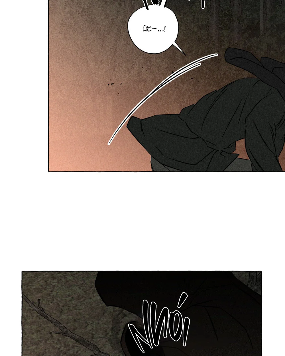 XƯƠNG VÀ CÁNH HOA Chapter 72 Trang 55