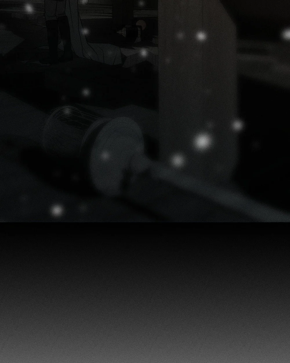 XƯƠNG VÀ CÁNH HOA Chapter 73 Trang 21