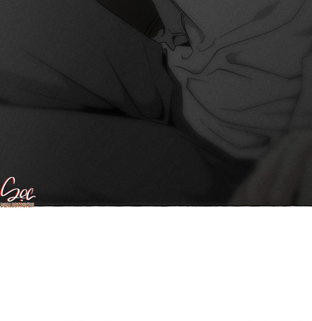 XƯƠNG VÀ CÁNH HOA Chapter 73 Trang 36