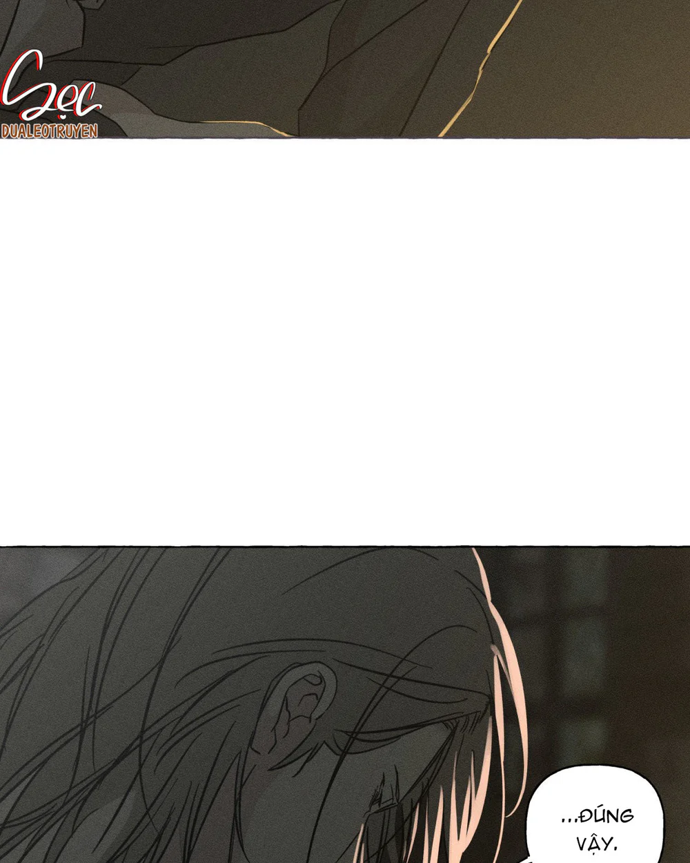 XƯƠNG VÀ CÁNH HOA Chapter 74 Trang 14