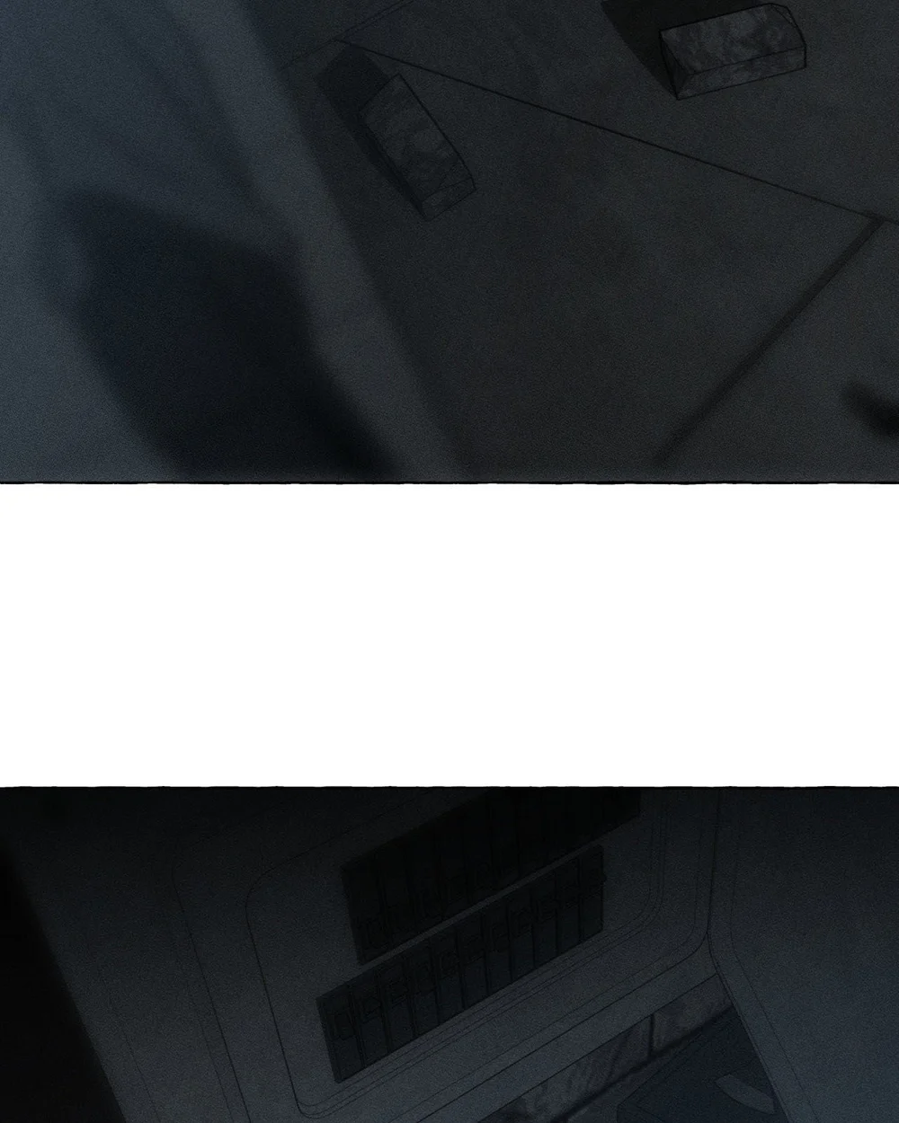 XƯƠNG VÀ CÁNH HOA Chapter 74 Trang 49