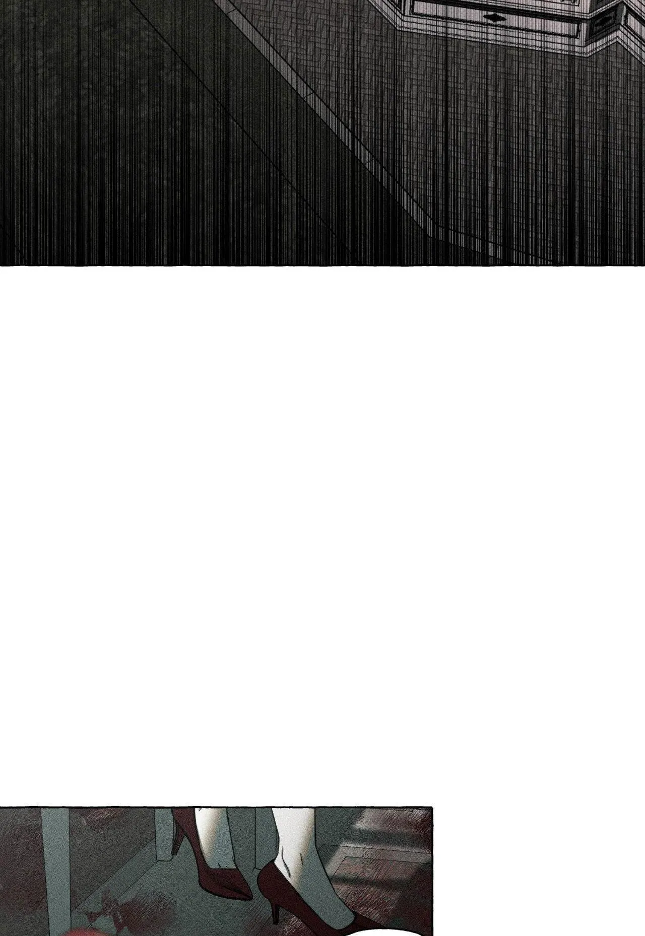 XƯƠNG VÀ CÁNH HOA Chapter 1 Trang 42