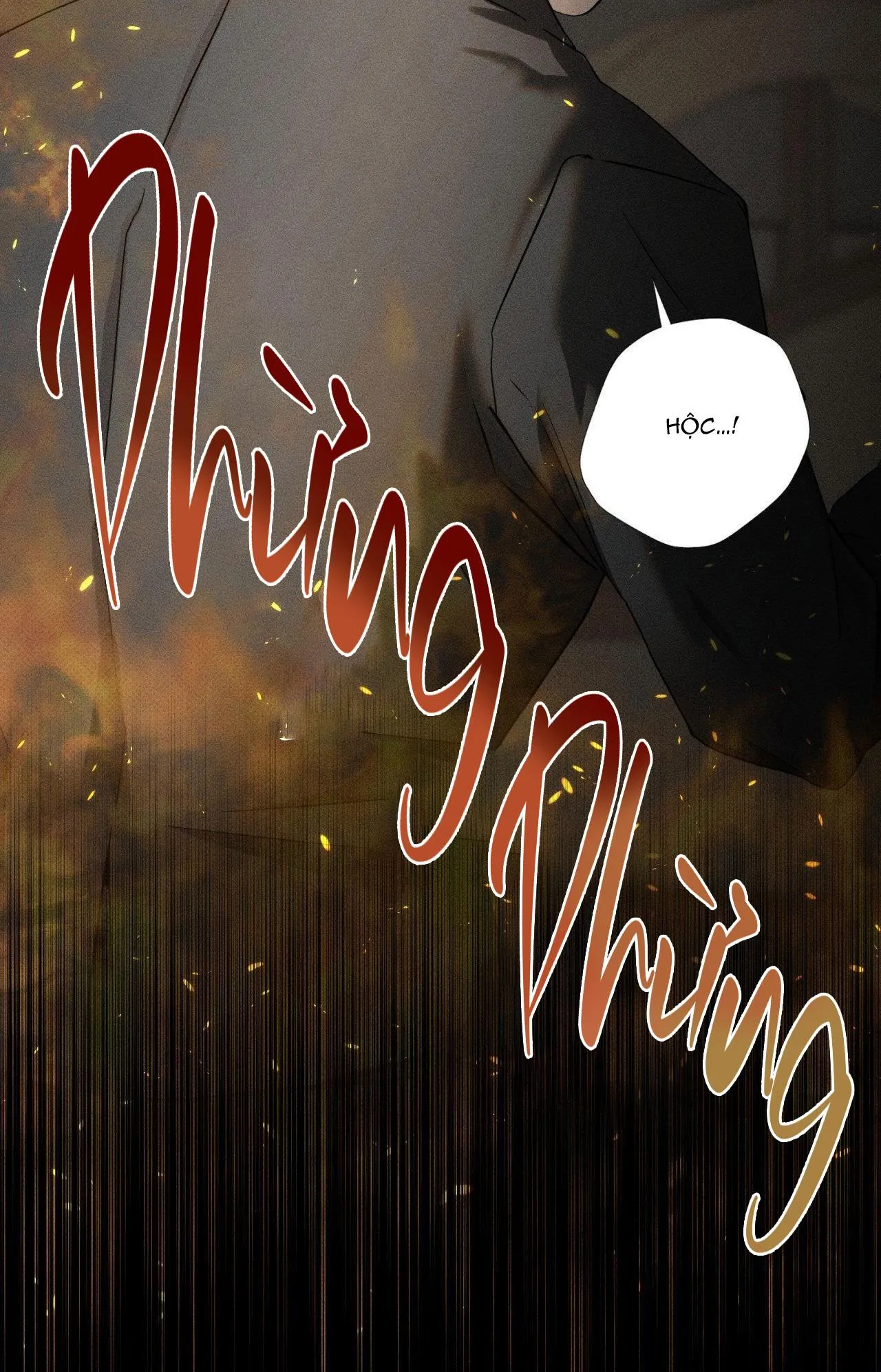 XƯƠNG VÀ CÁNH HOA Chapter 1 Trang 55