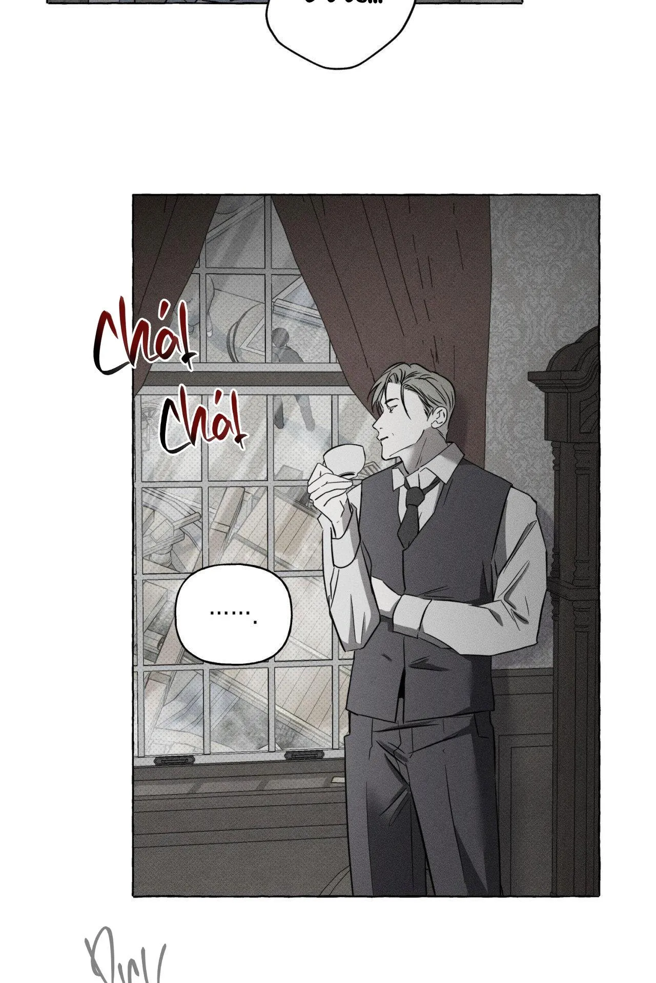 XƯƠNG VÀ CÁNH HOA Chapter 1 Trang 59