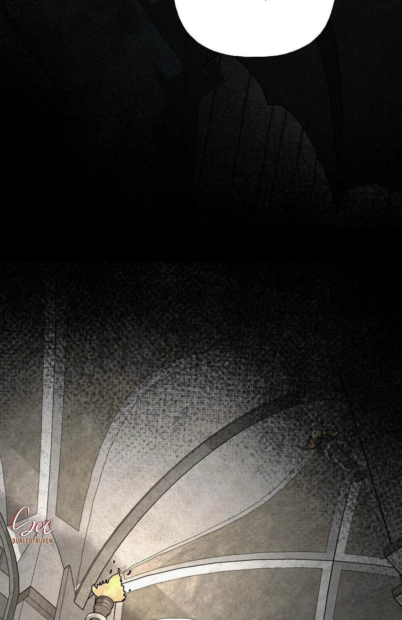 XƯƠNG VÀ CÁNH HOA Chapter 1 Trang 70