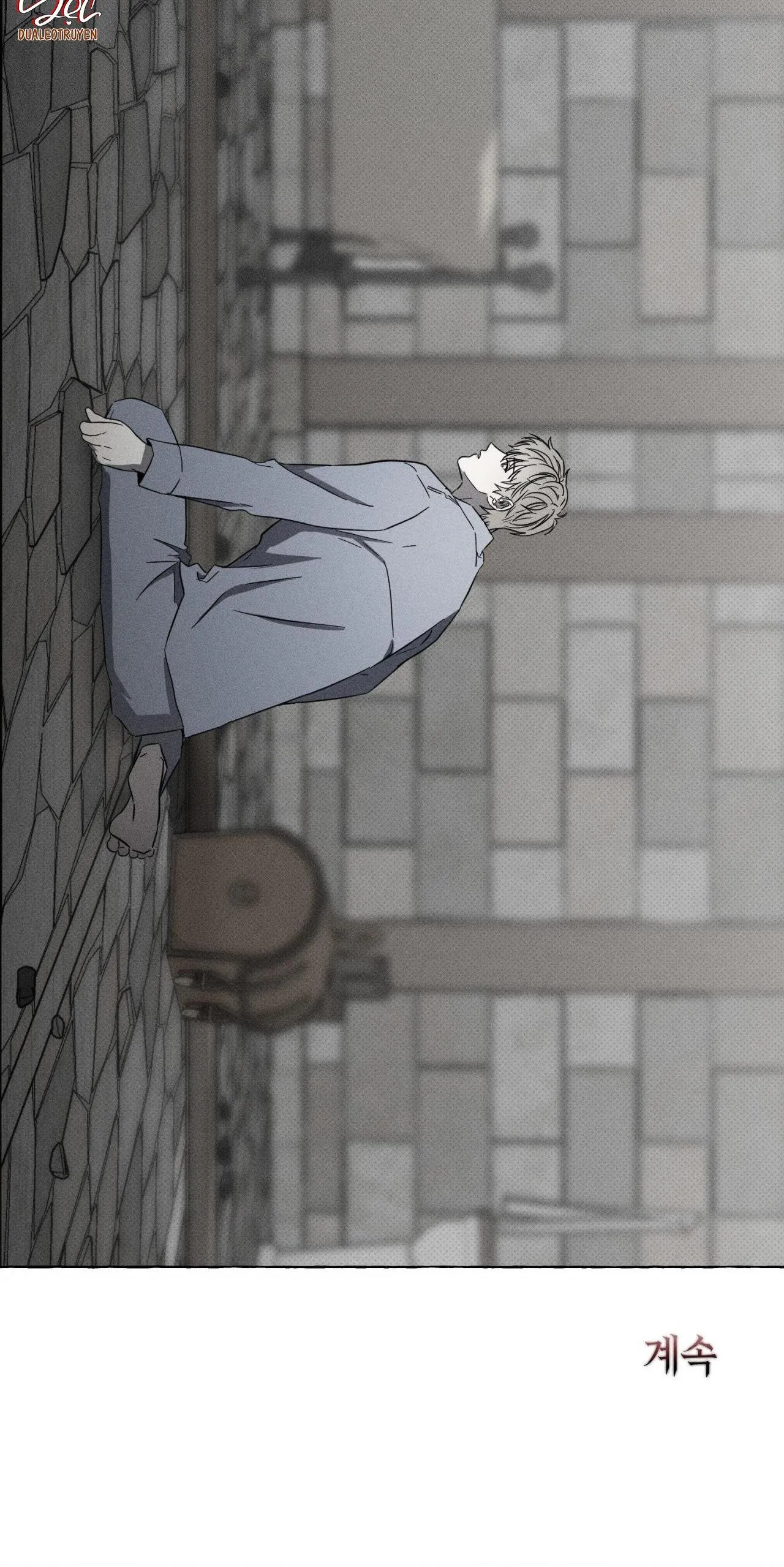 XƯƠNG VÀ CÁNH HOA Chapter 1 Trang 93