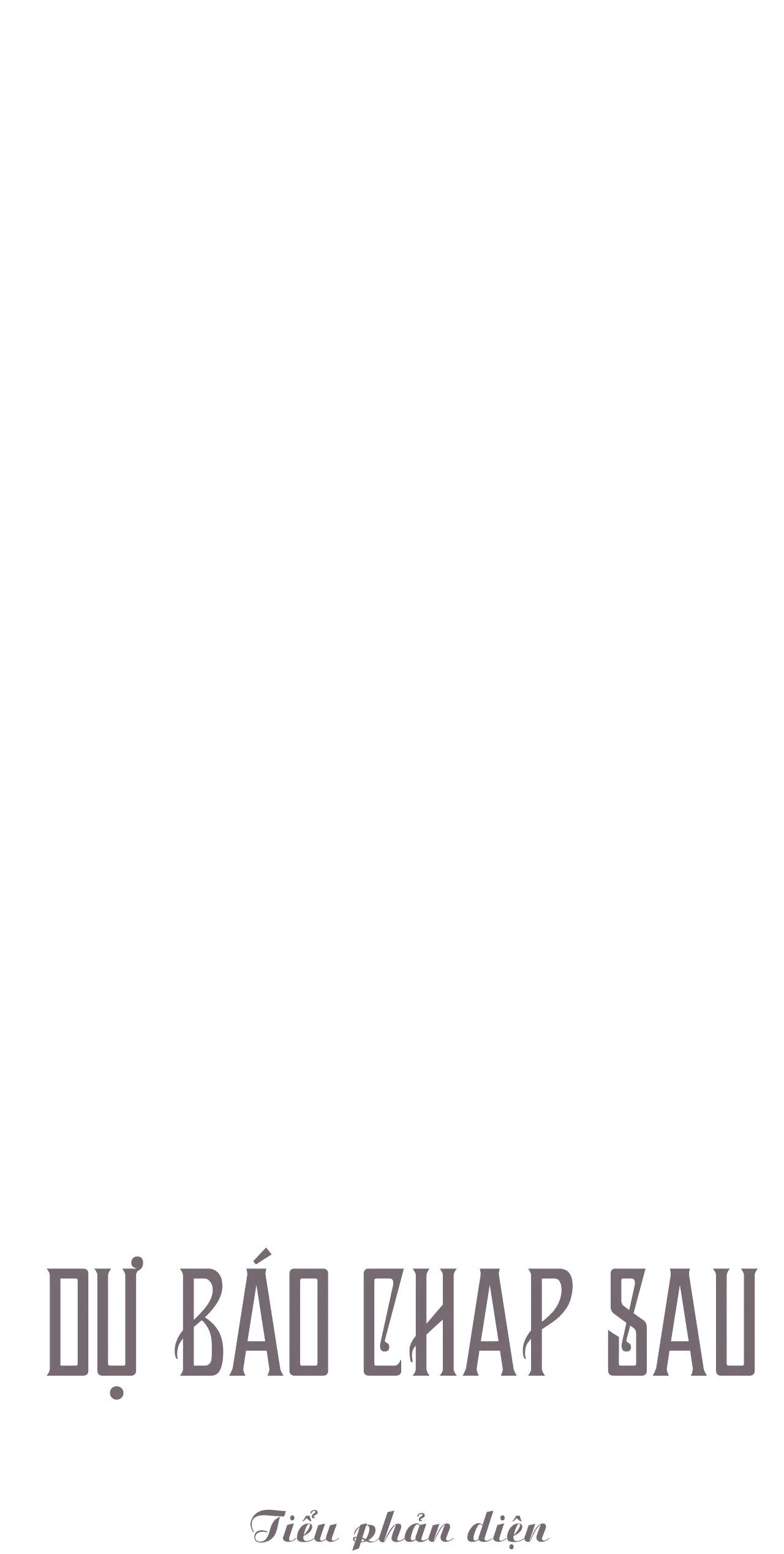 Xuyên Nhanh Nhân Vật Phản Diện Cứ Bám Lấy Tôi Chapter 1 Trang 38