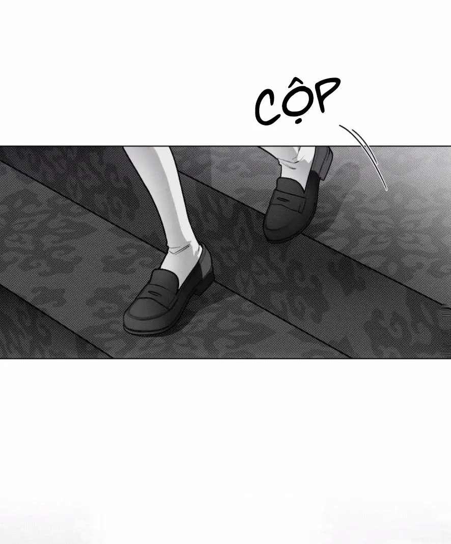 Xuyên Thành Bá Tước Omega Chapter 2 Trang 7