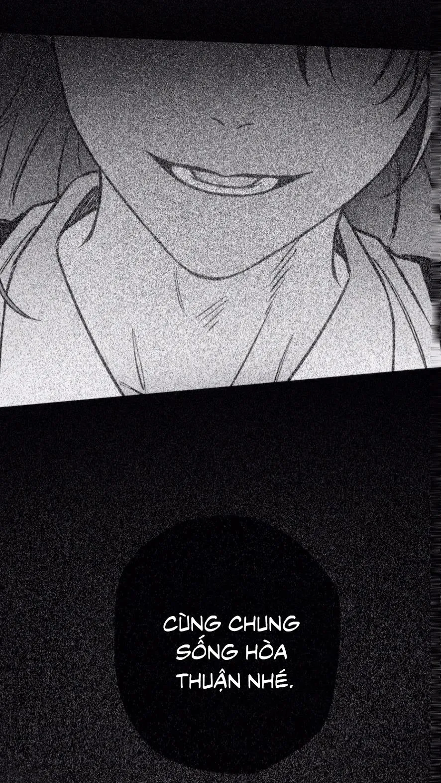 Xuyên Thành Bá Tước Omega Chapter 2 Trang 15