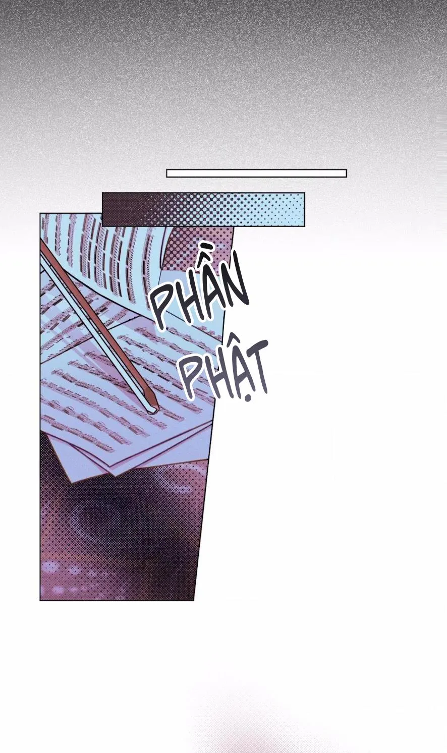 Xuyên Thành Bá Tước Omega Chapter 2 Trang 17