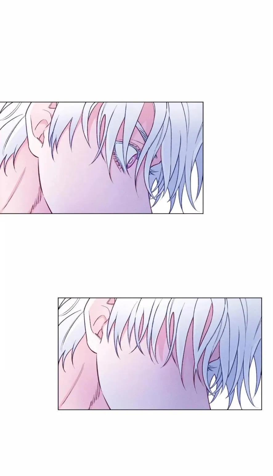 Xuyên Thành Bá Tước Omega Chapter 2 Trang 20