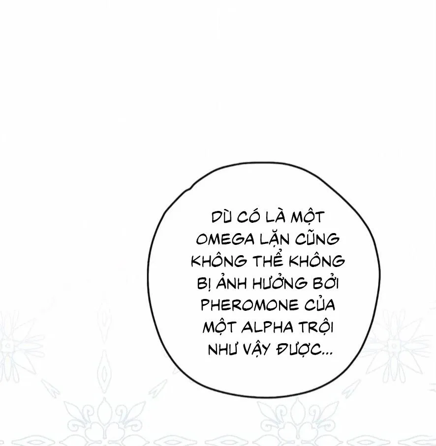 Xuyên Thành Bá Tước Omega Chapter 2 Trang 62