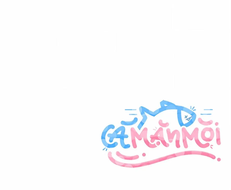 Xuyên Thành Bá Tước Omega Chapter 2 Trang 64