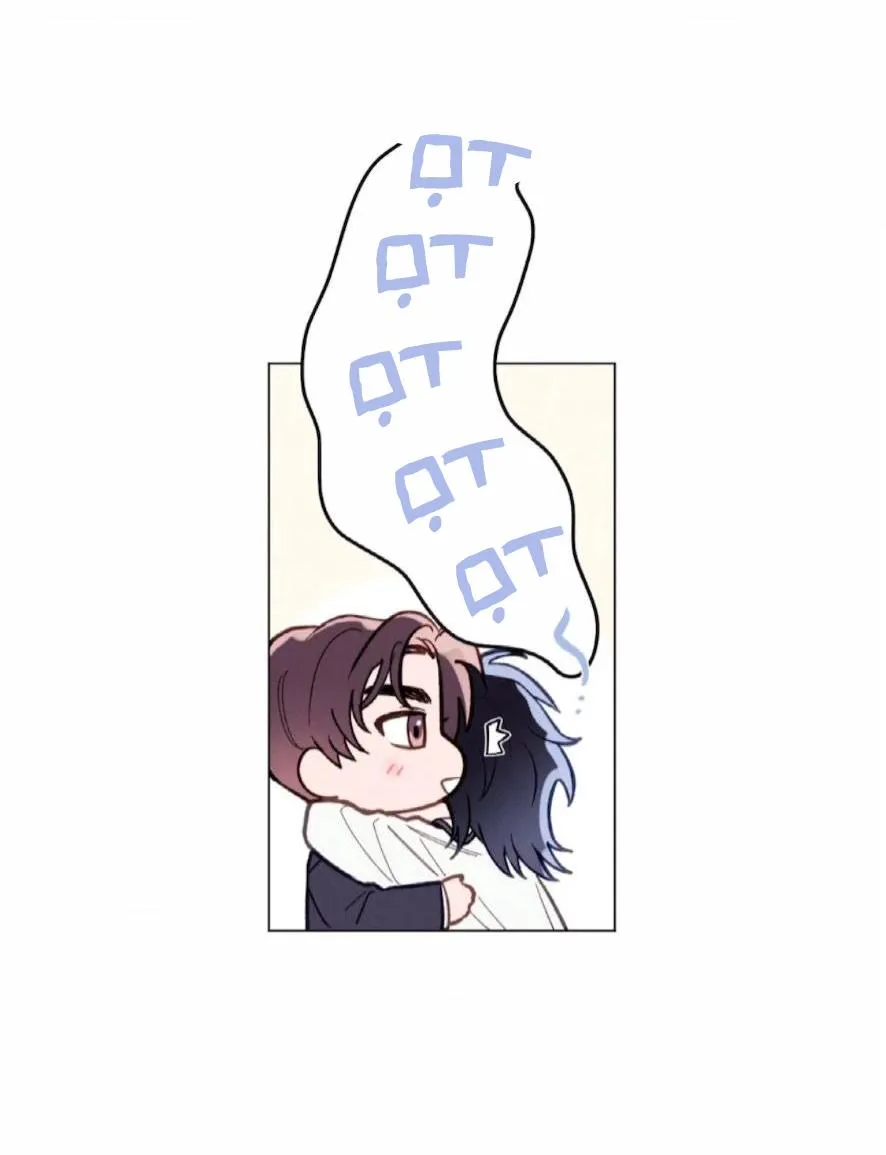 Xuyên Thành Bá Tước Omega Chapter 3 Trang 43