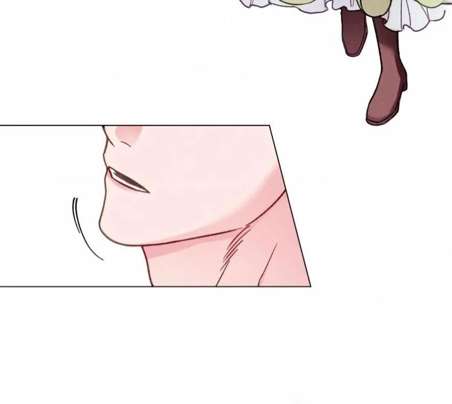 Xuyên Thành Bá Tước Omega Chapter 3 Trang 58