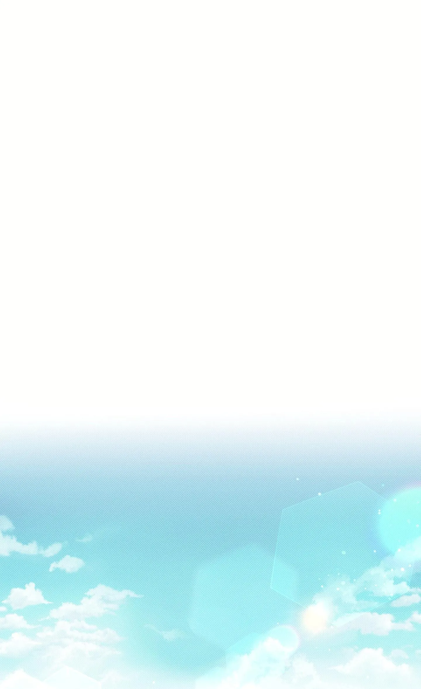 Xuyên Thành Bá Tước Omega Chapter 4 Trang 35