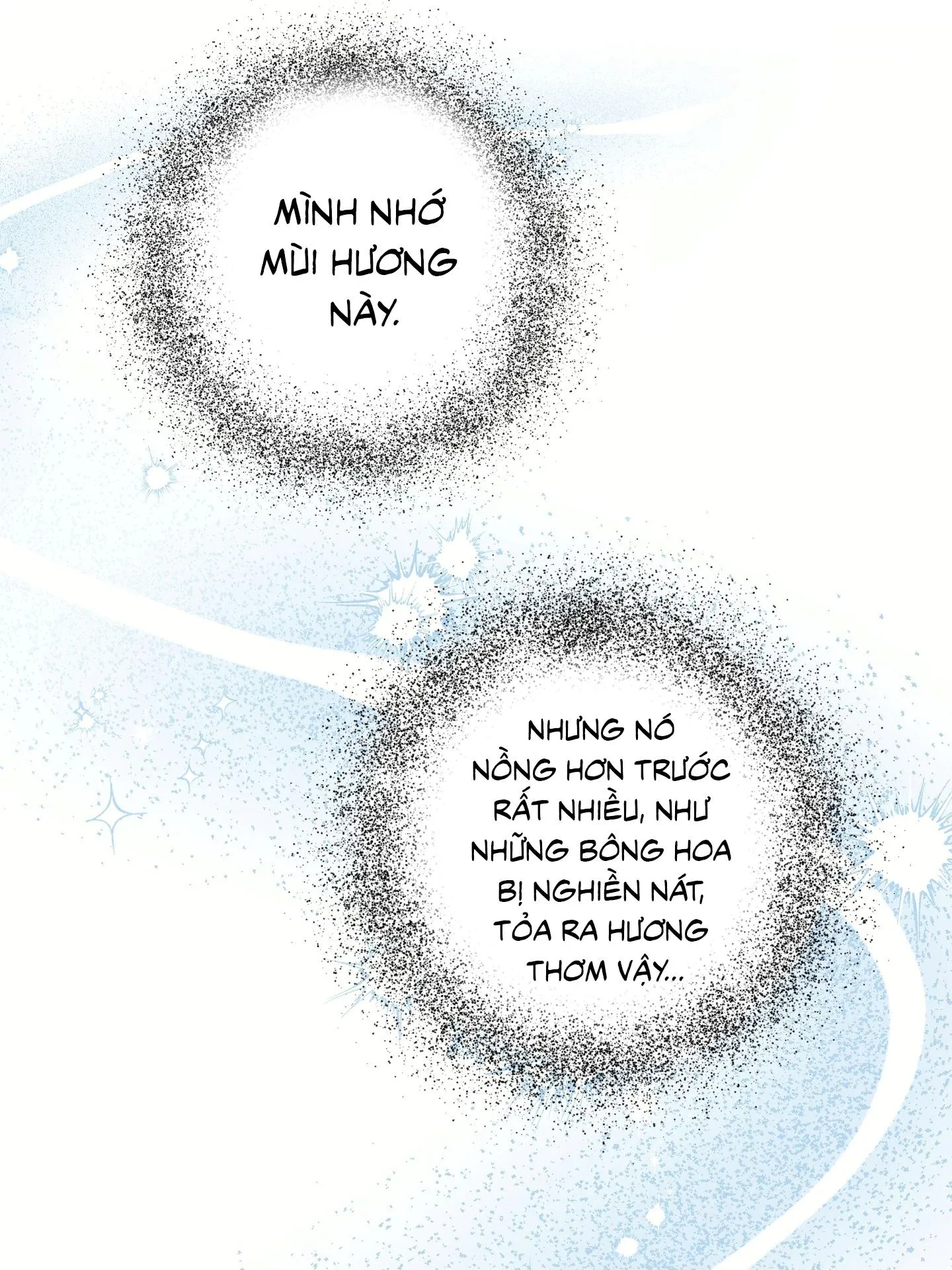 Xuyên Thành Bá Tước Omega Chapter 4 Trang 48