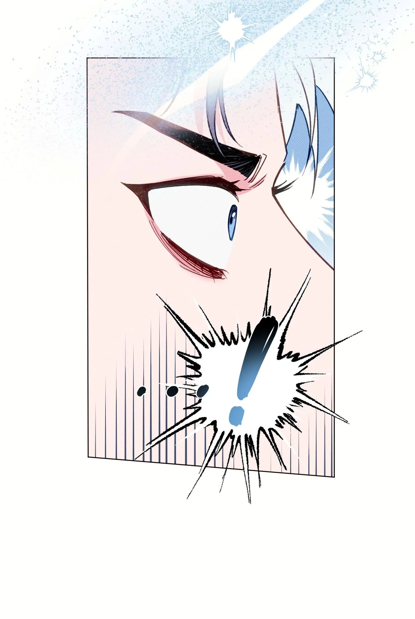 Xuyên Thành Bá Tước Omega Chapter 4 Trang 49