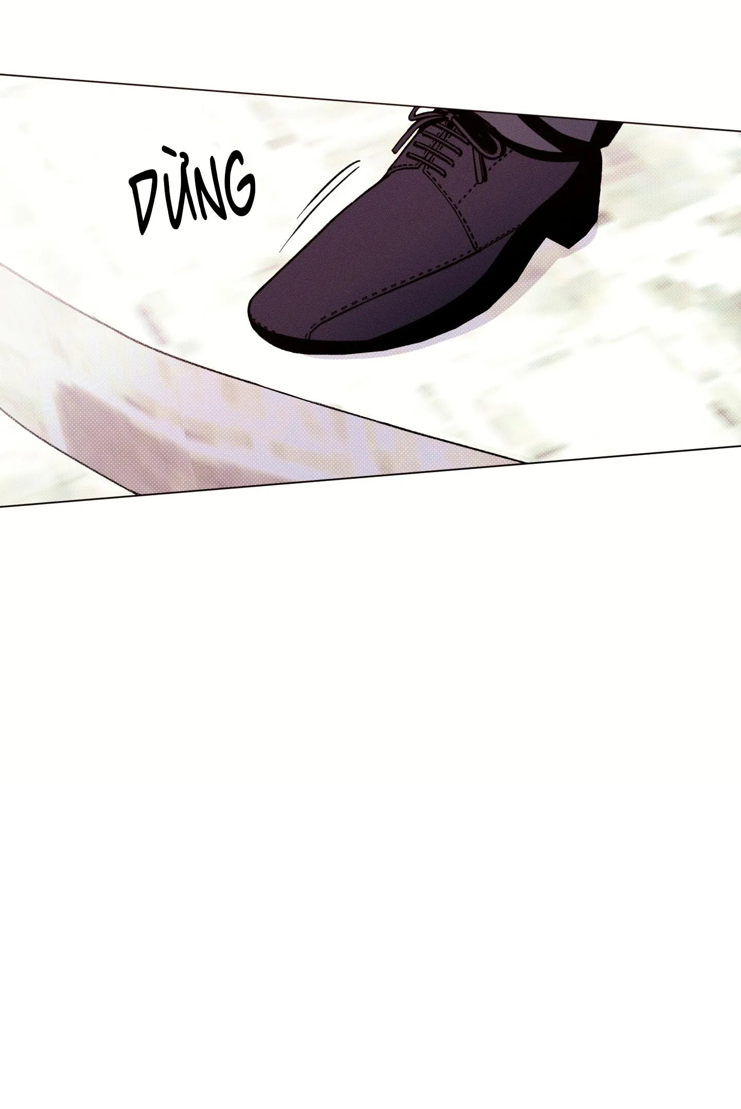 Xuyên Thành Bá Tước Omega Chapter 4 Trang 52